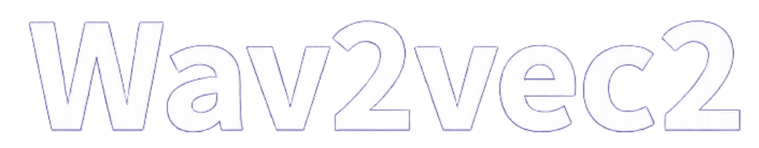 Wav2Vec2