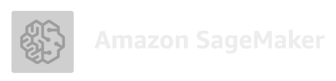 Amazon Sagemaker