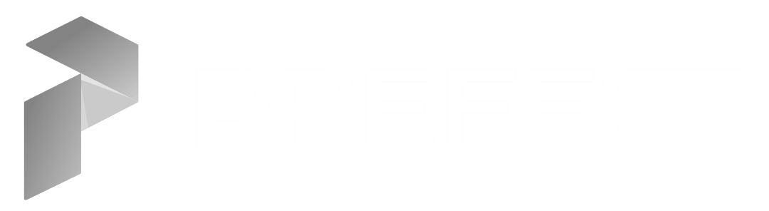 Prefect orchestration