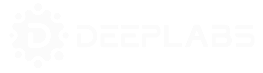 DeepLab image segmentation