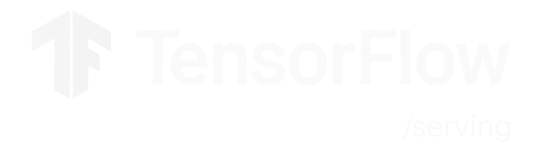 TensorFlow Serving MLOps and Deployment