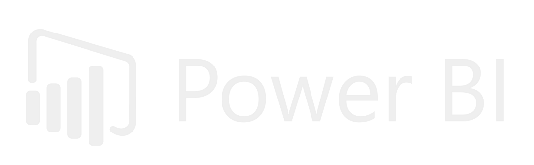 Power BI data visualization