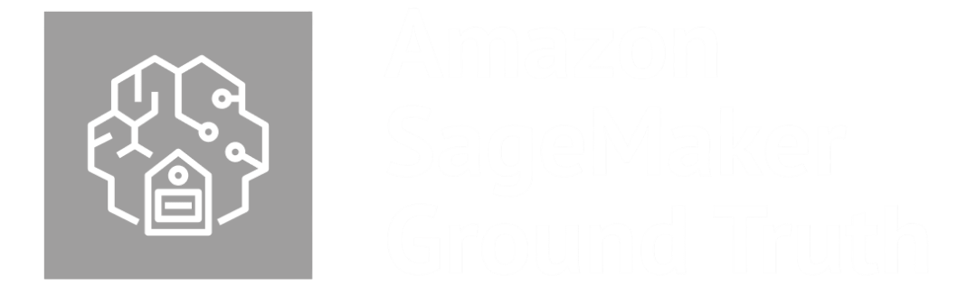 Amazon Sagemaker Ground Truth