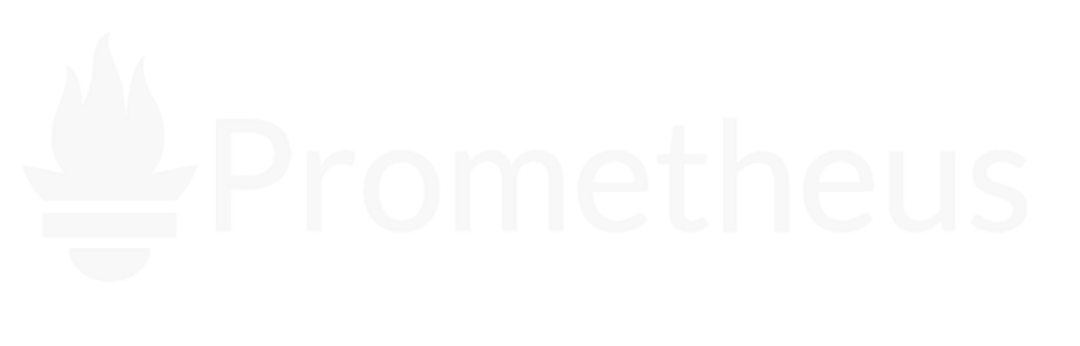 Prometheus ML monitoring and observability
