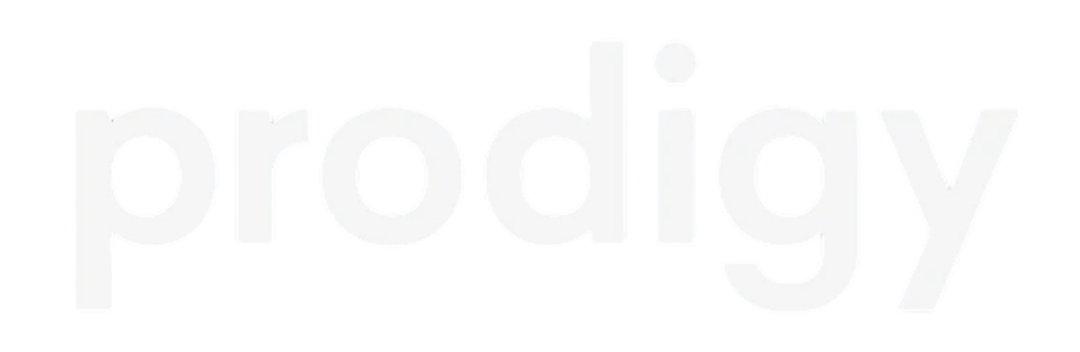 Prodigy