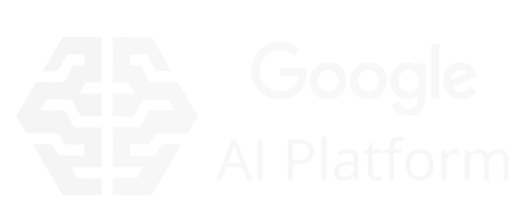 Google AI Platform