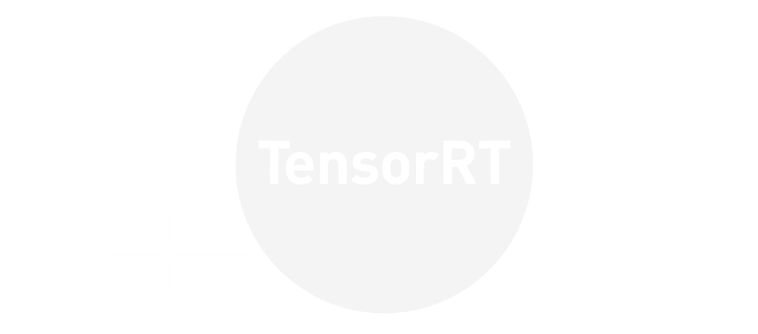 TensorRT model optimization