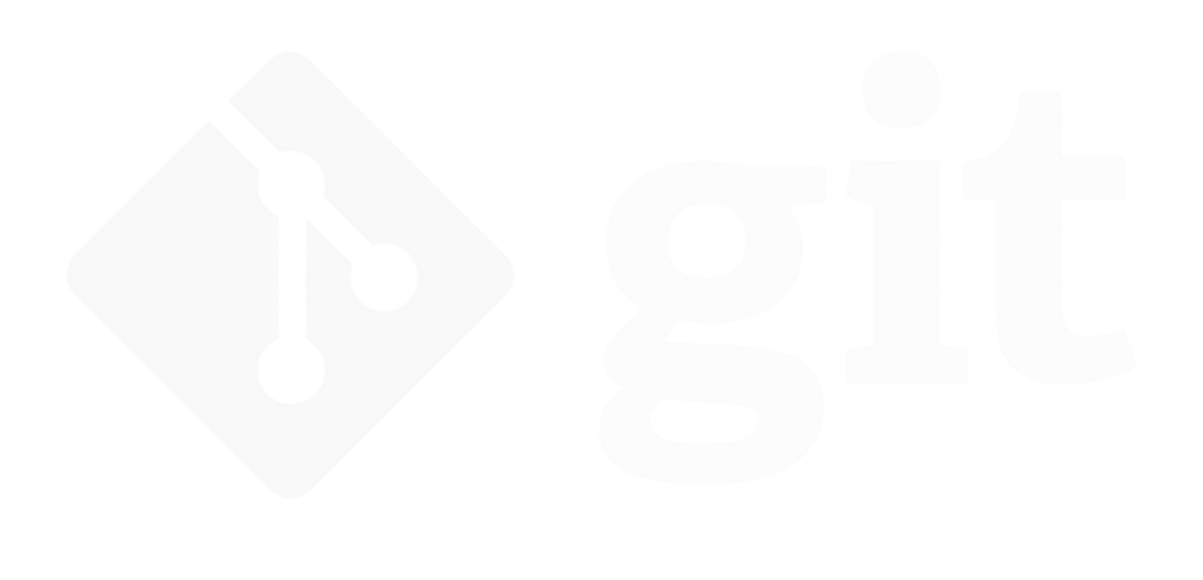 Git version control and collaboration