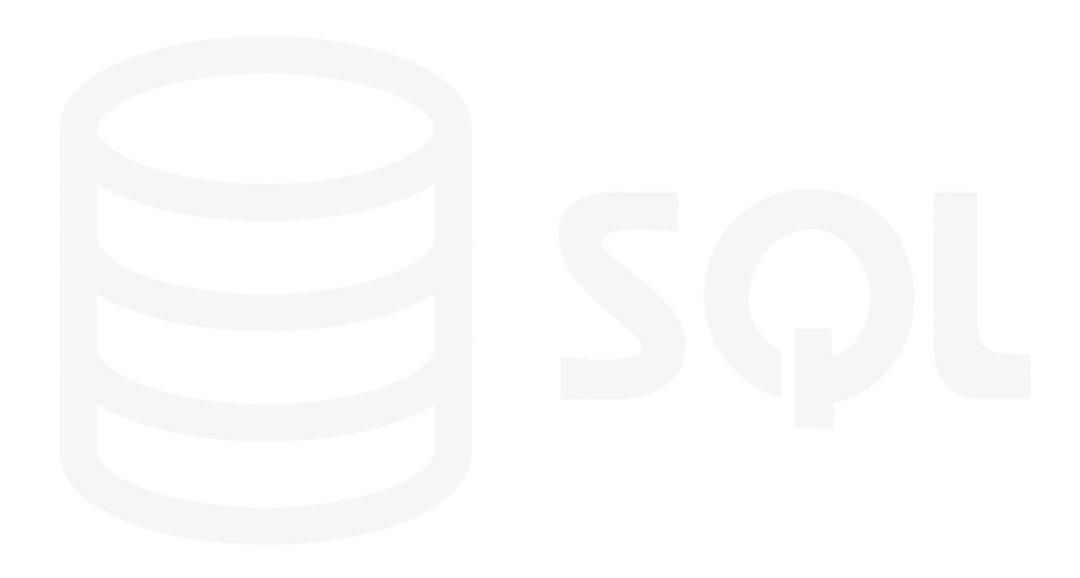 SQL analytics and development