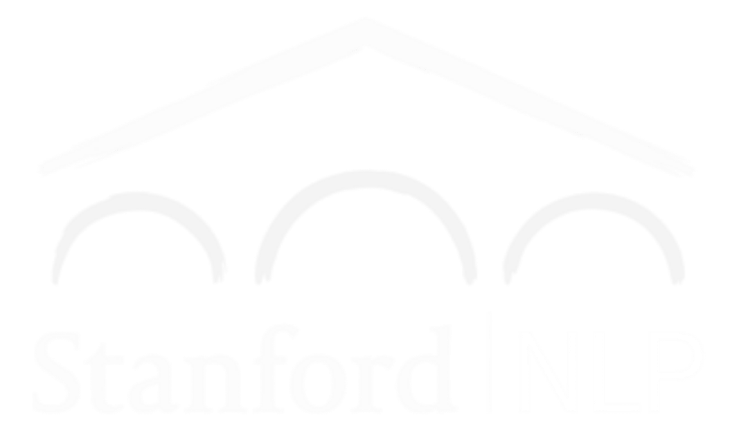 Stanford NLP