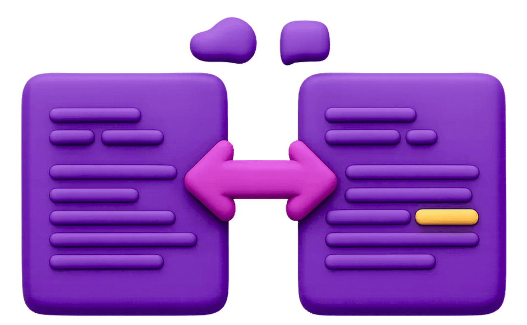 Natural Language Processing machine translation and multilingual processing services