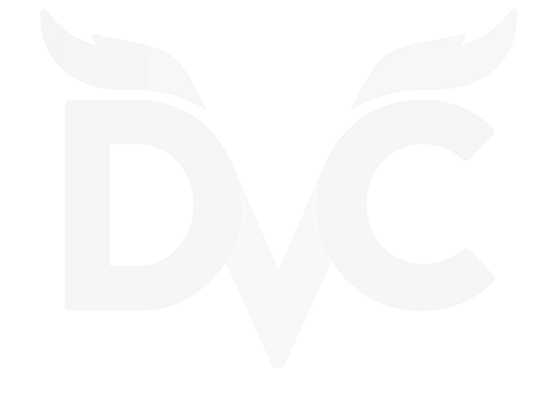 DVC version control and collaboration