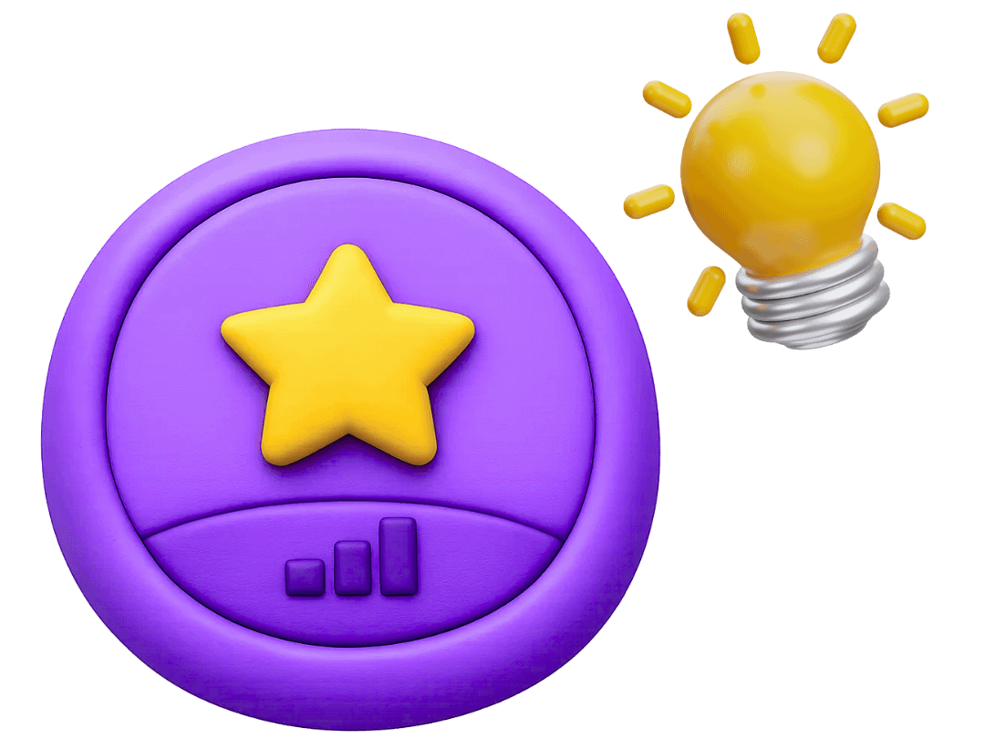 Data science leading to innovation and competitive advantage