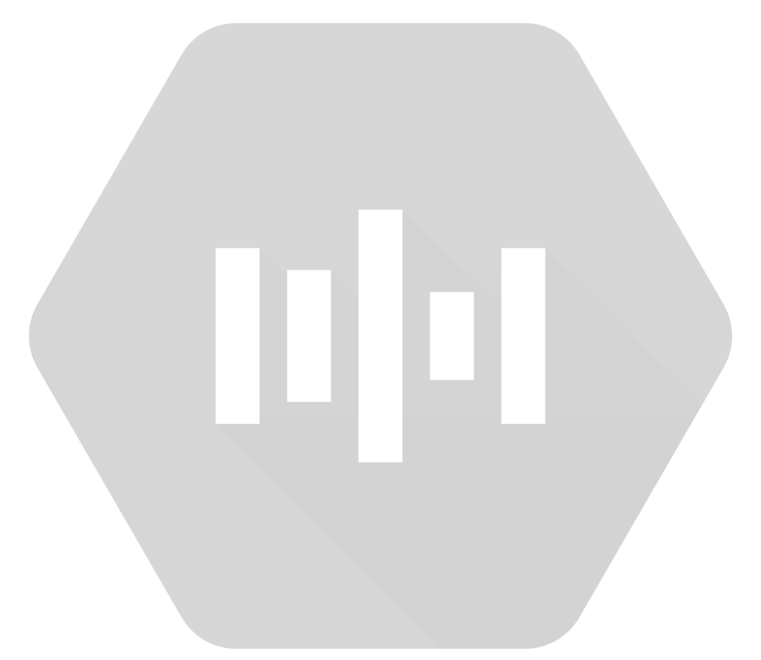 Google Speech to Text