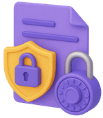 Algoryte width 200 24 e1764075815204