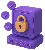 Algoryte width 200 17 e1763994746993