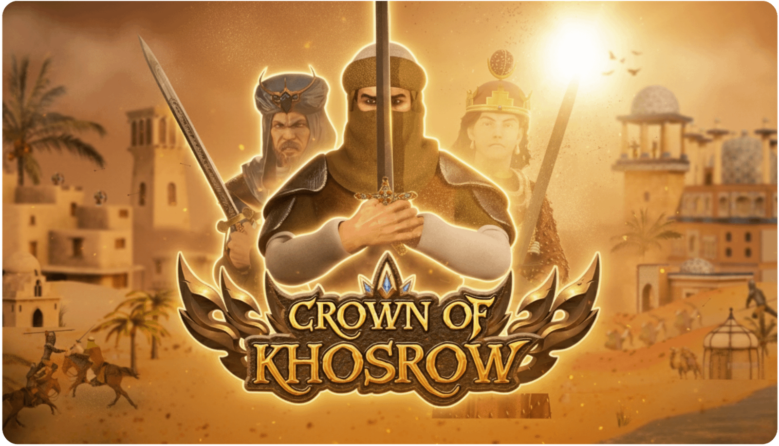 Algoryte portfolio game development 01