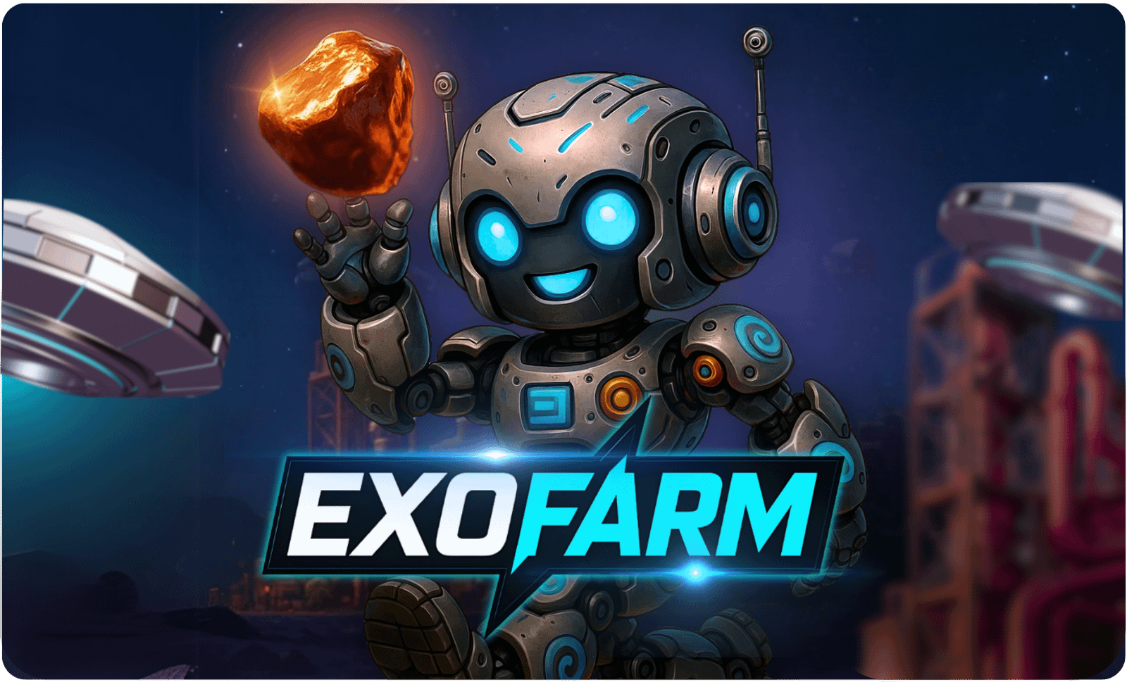 Algoryte portfolio game development 02