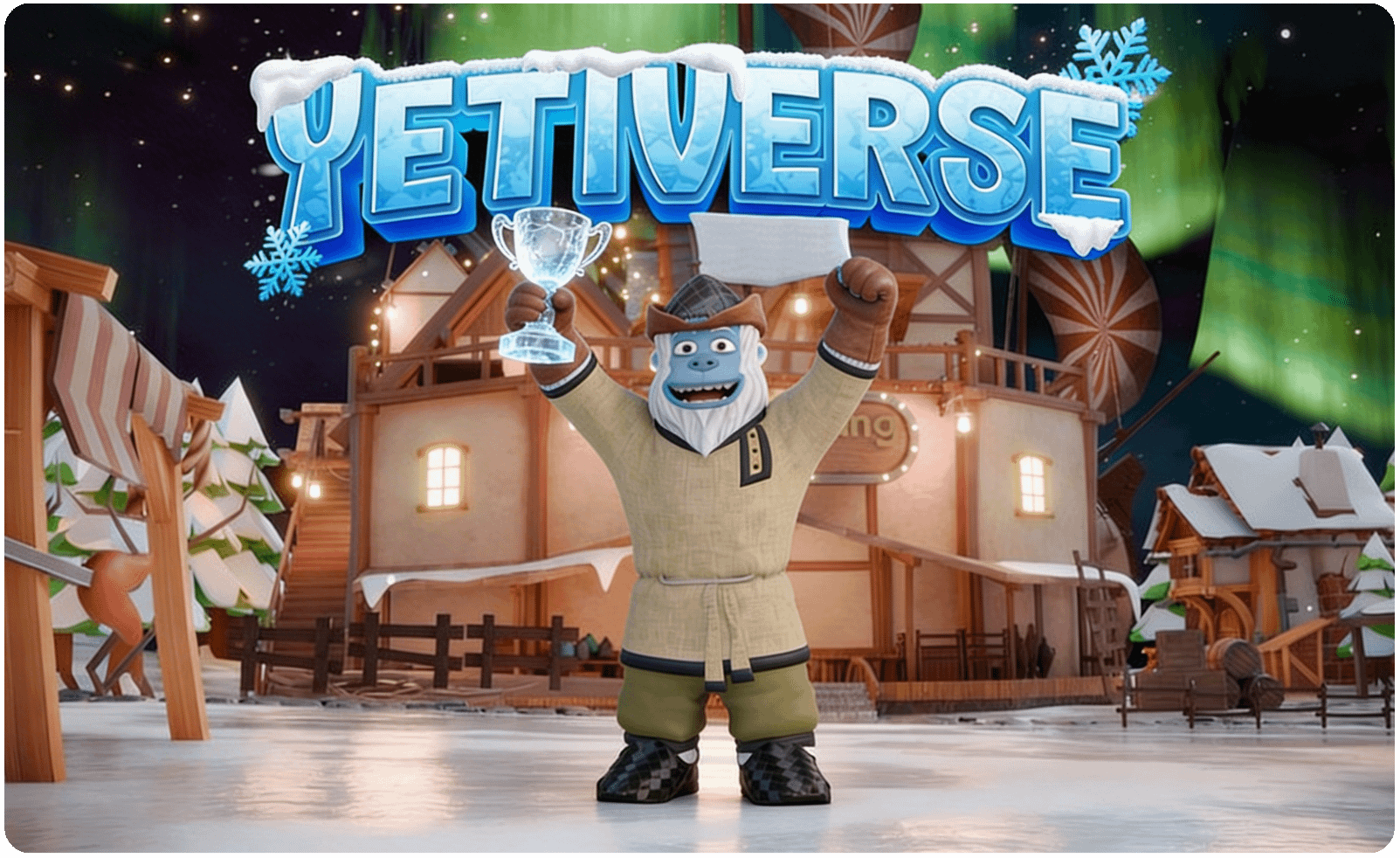 Algoryte portfolio game development 04