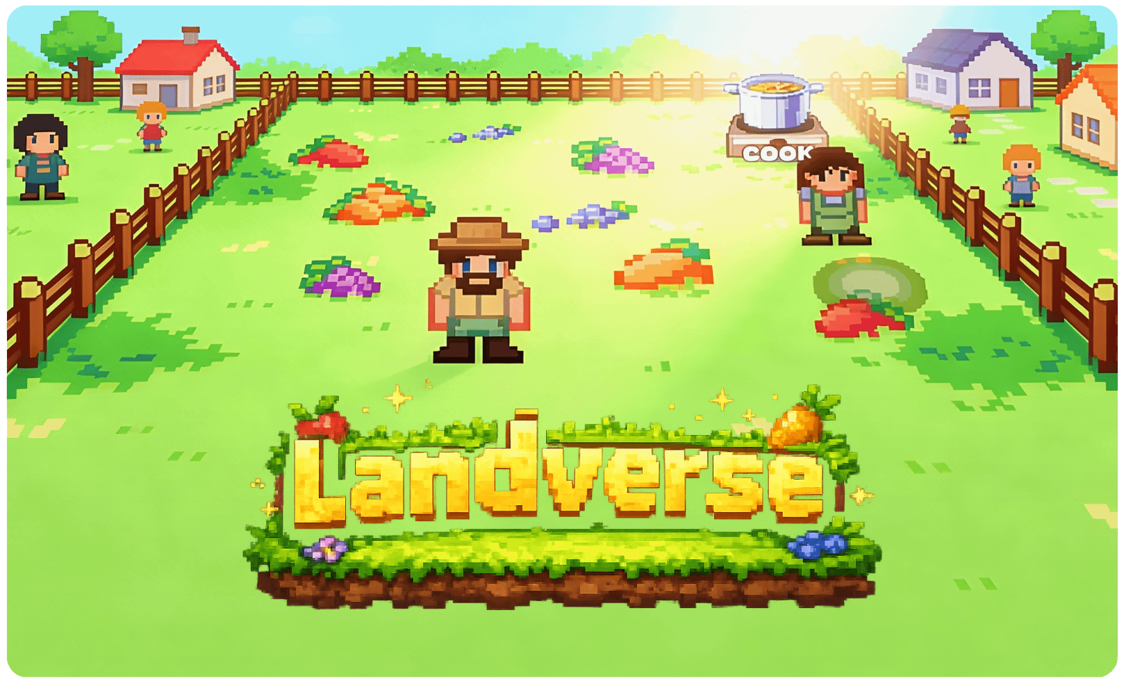 Algoryte portfolio game development 11