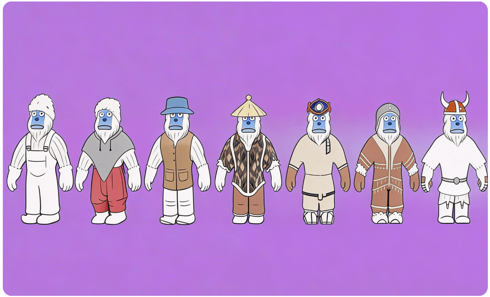 Algoryte portfolio game art 26