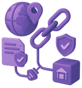 Algoryte width 200 29 e1764077759206