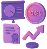 Algoryte width 200 30 e1764078021794