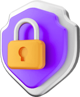 Algoryte width 165 1