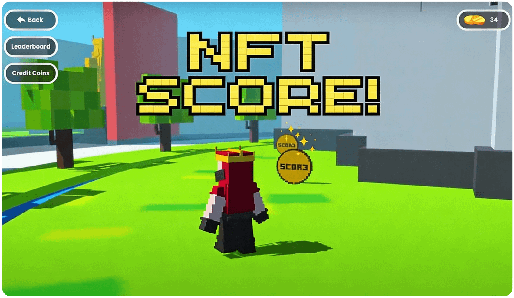 Algoryte portfolio game development 08