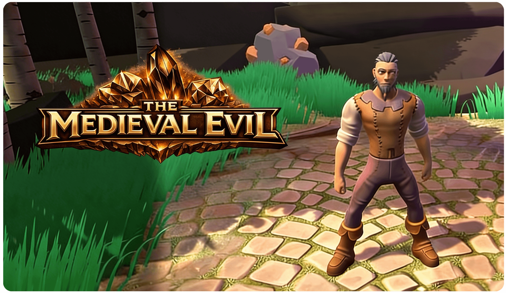 Algoryte portfolio game development 05