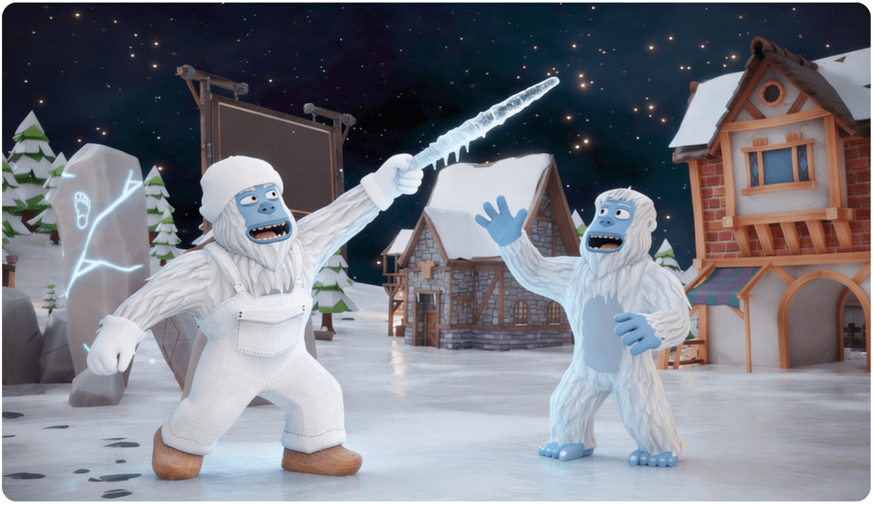 Algoryte portfolio game art 15