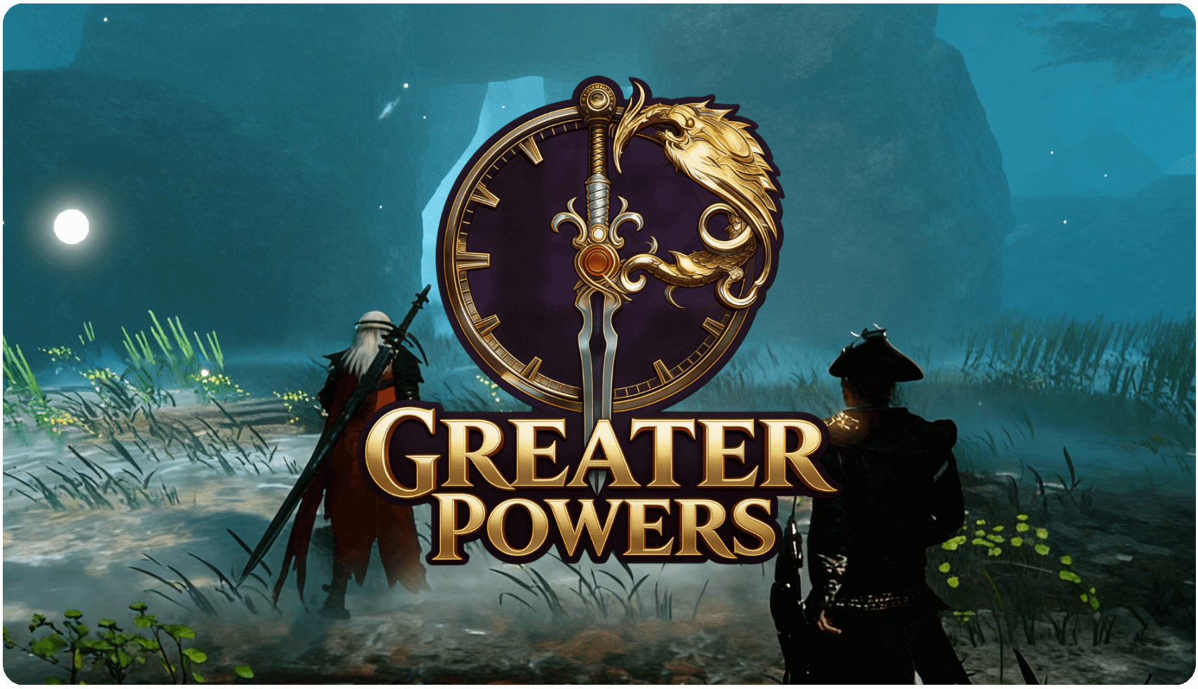 Algoryte portfolio game development 06