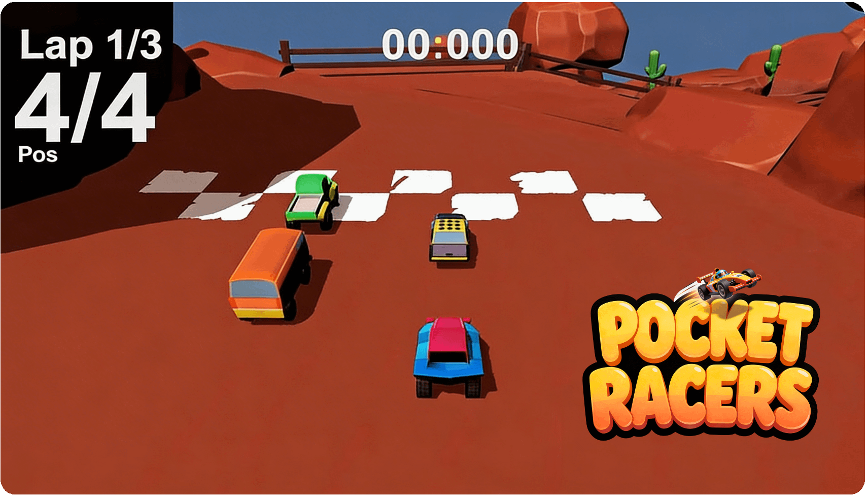 Game development services 09