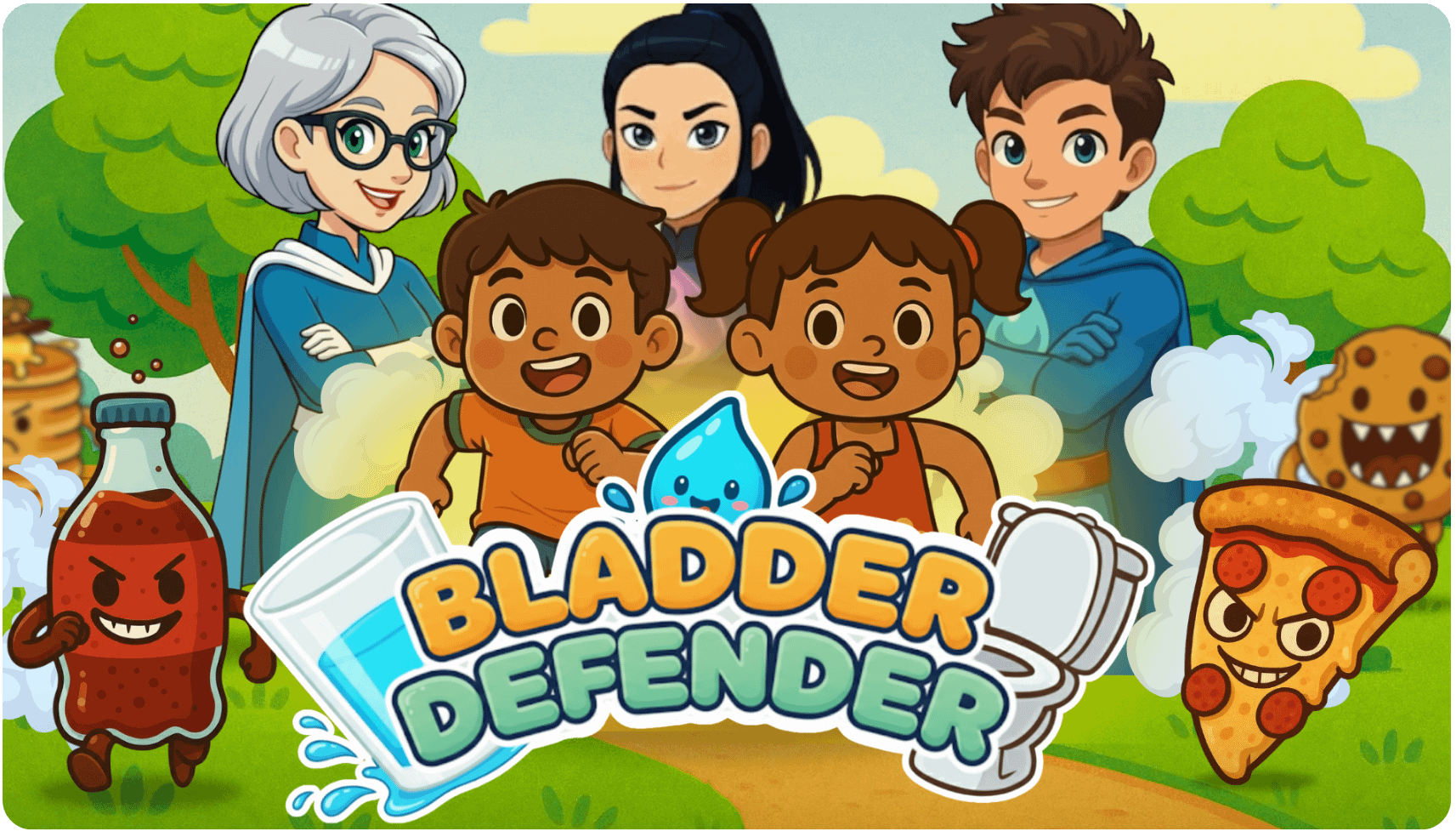 Algoryte portfolio game development 03