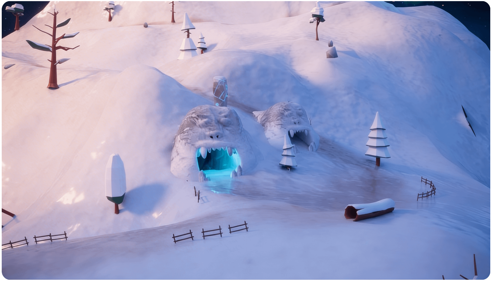 Algoryte portfolio game art 11