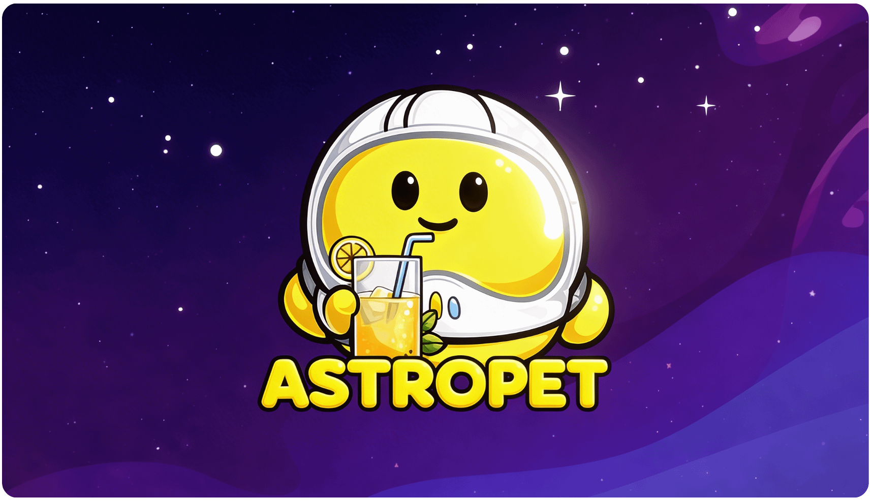 Algoryte portfolio game development 10