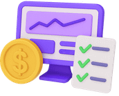 Algoryte width 200 26 e1764076148764