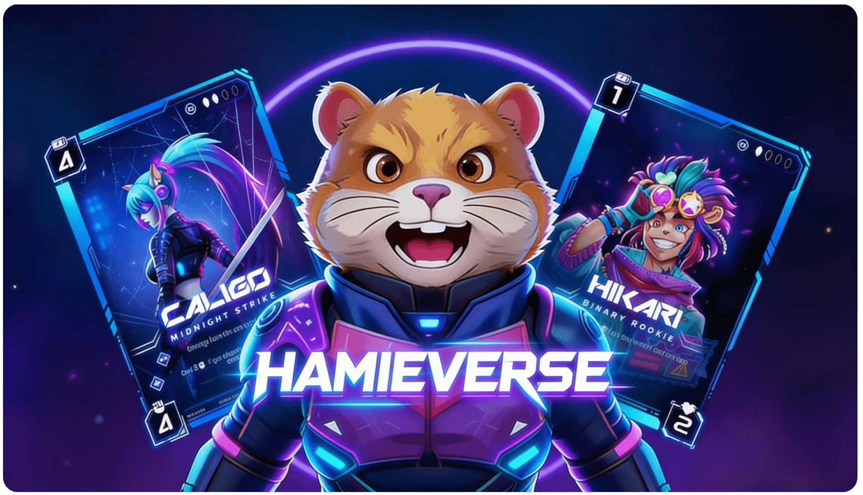 Algoryte portfolio game development 12