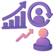 Algoryte width 200 31 e1764078302702