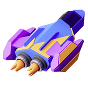 Algoryte 36e0f0 fcd2781d93bc401a8ba45fee96c2a795mv2