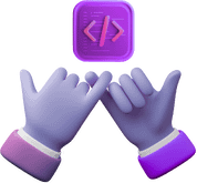 Algoryte Unreal Game Development Services 2