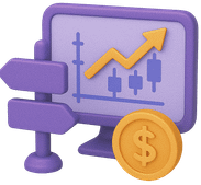 Algoryte width 200 18 e1763994969312