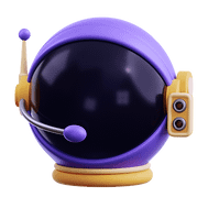 Algoryte 36e0f0 2301939995da4844aceeb15ccab087cbmv2