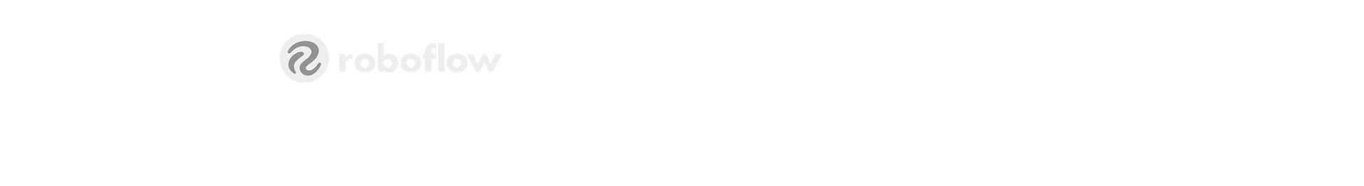 Algoryte Computer Vision Services 10