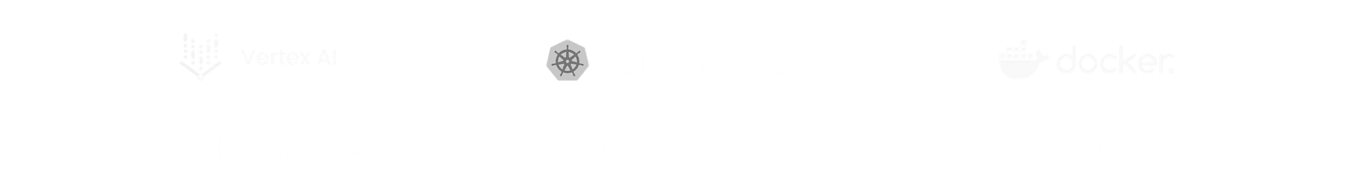 Algoryte Computer Vision Services 14