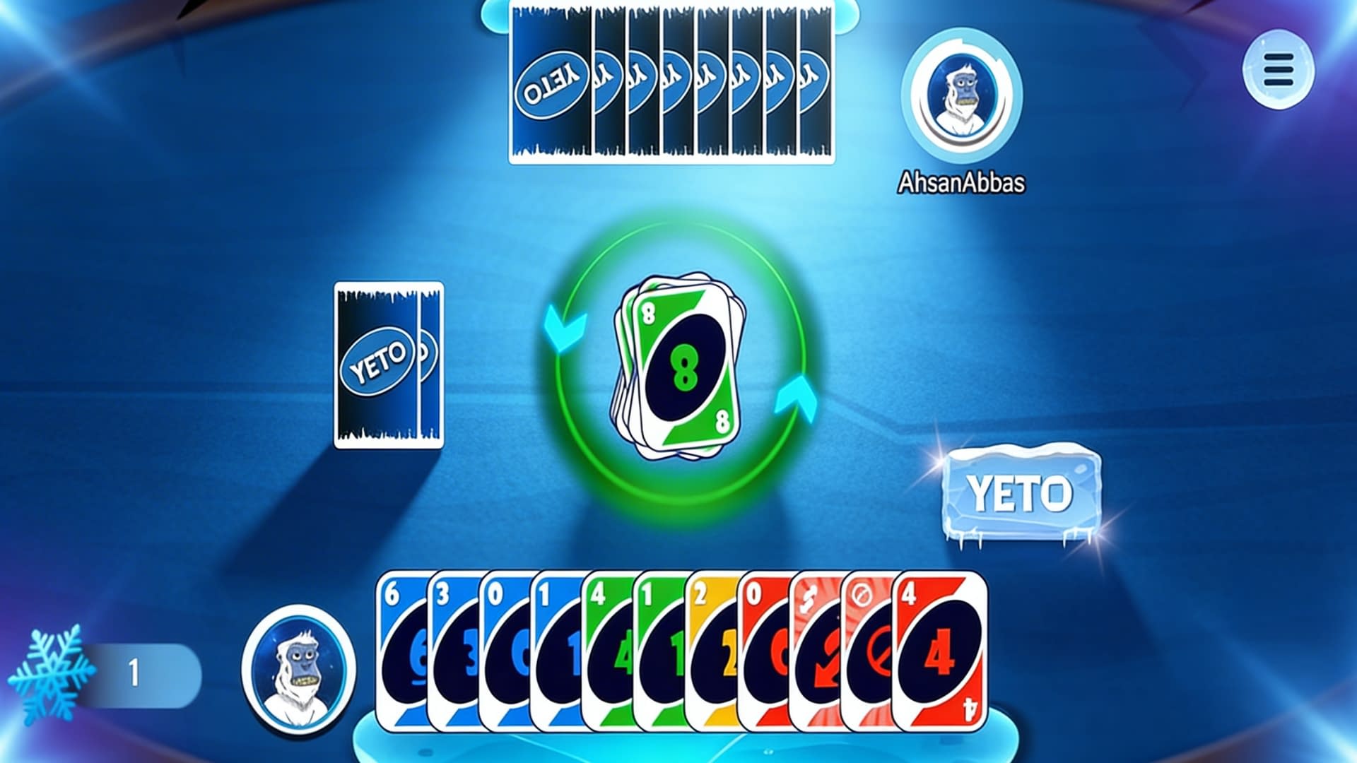 Algoryte blockchain web3 services 03