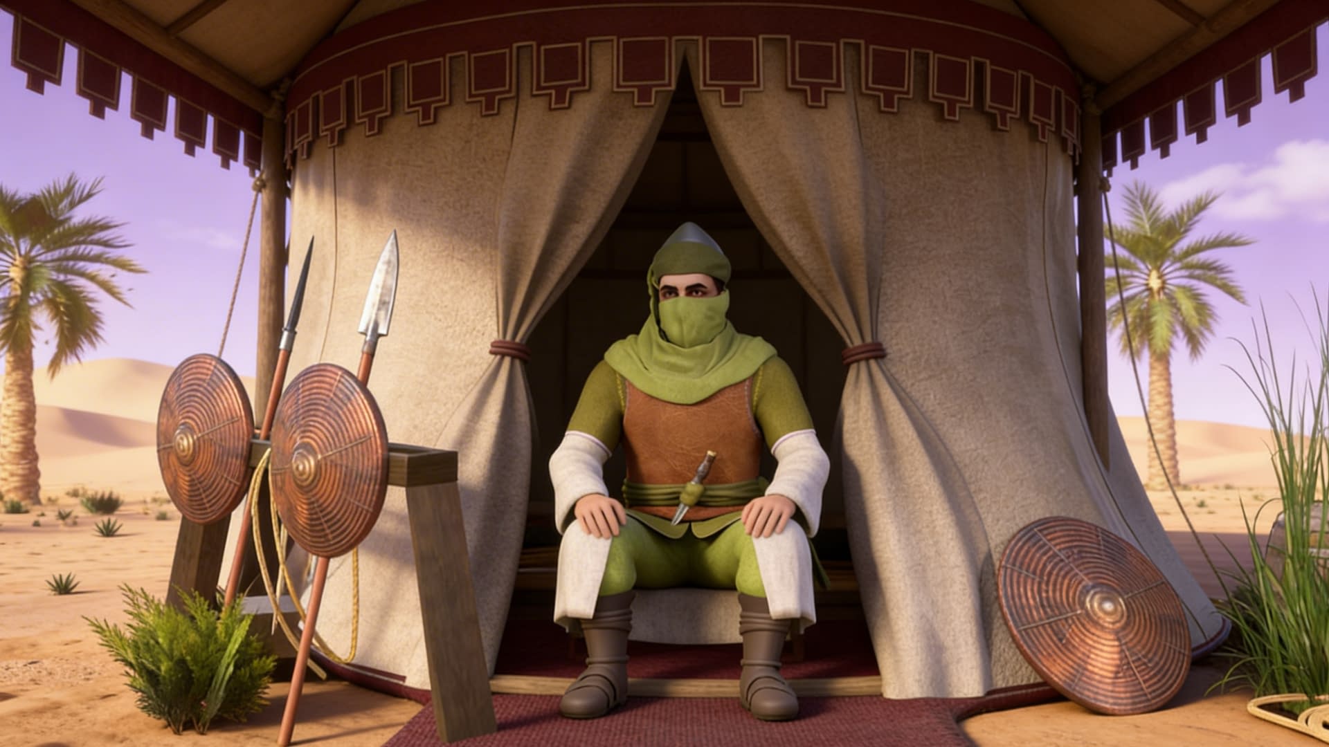 Algoryte game art services 05