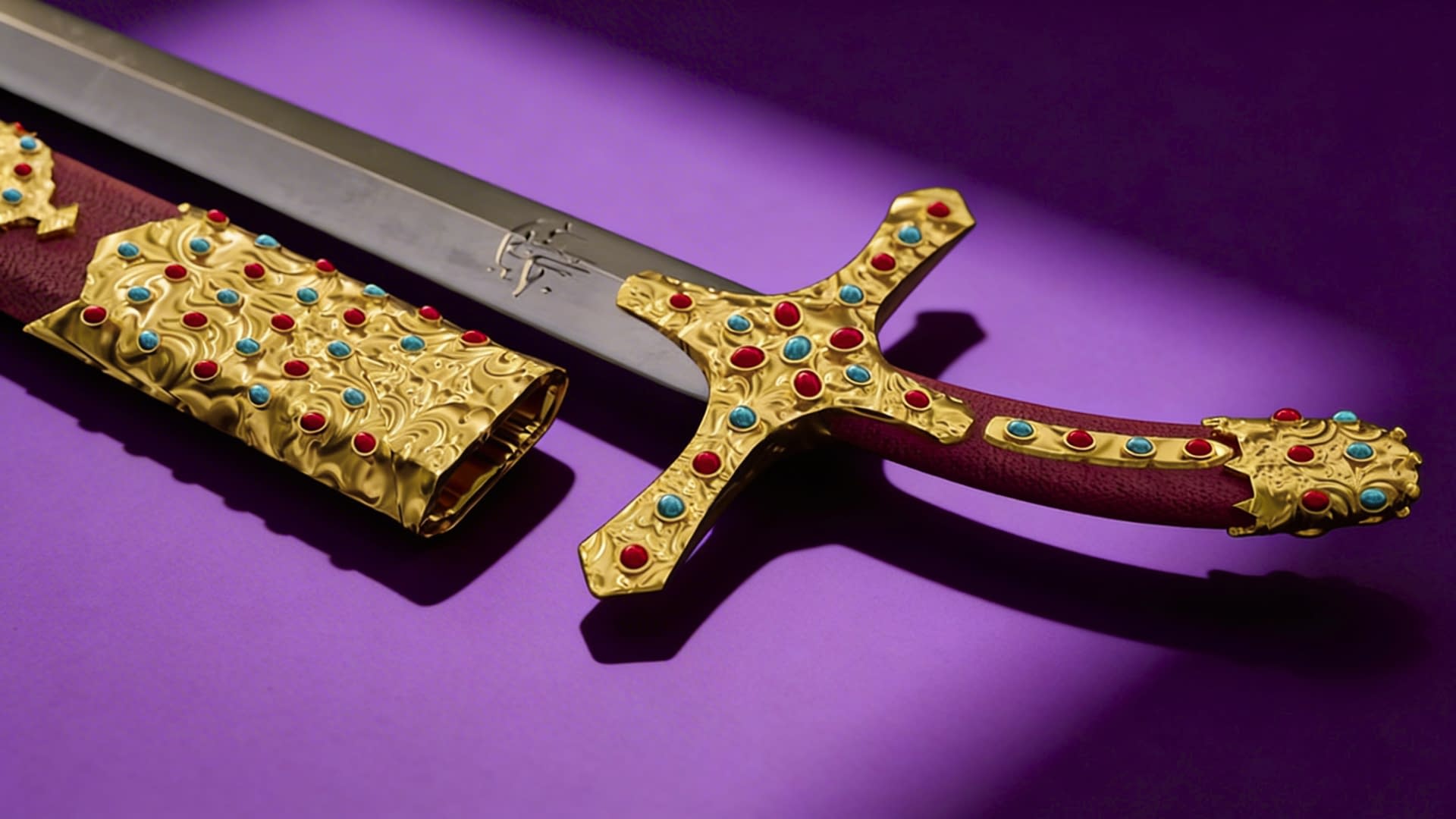 Algoryte game art services 09