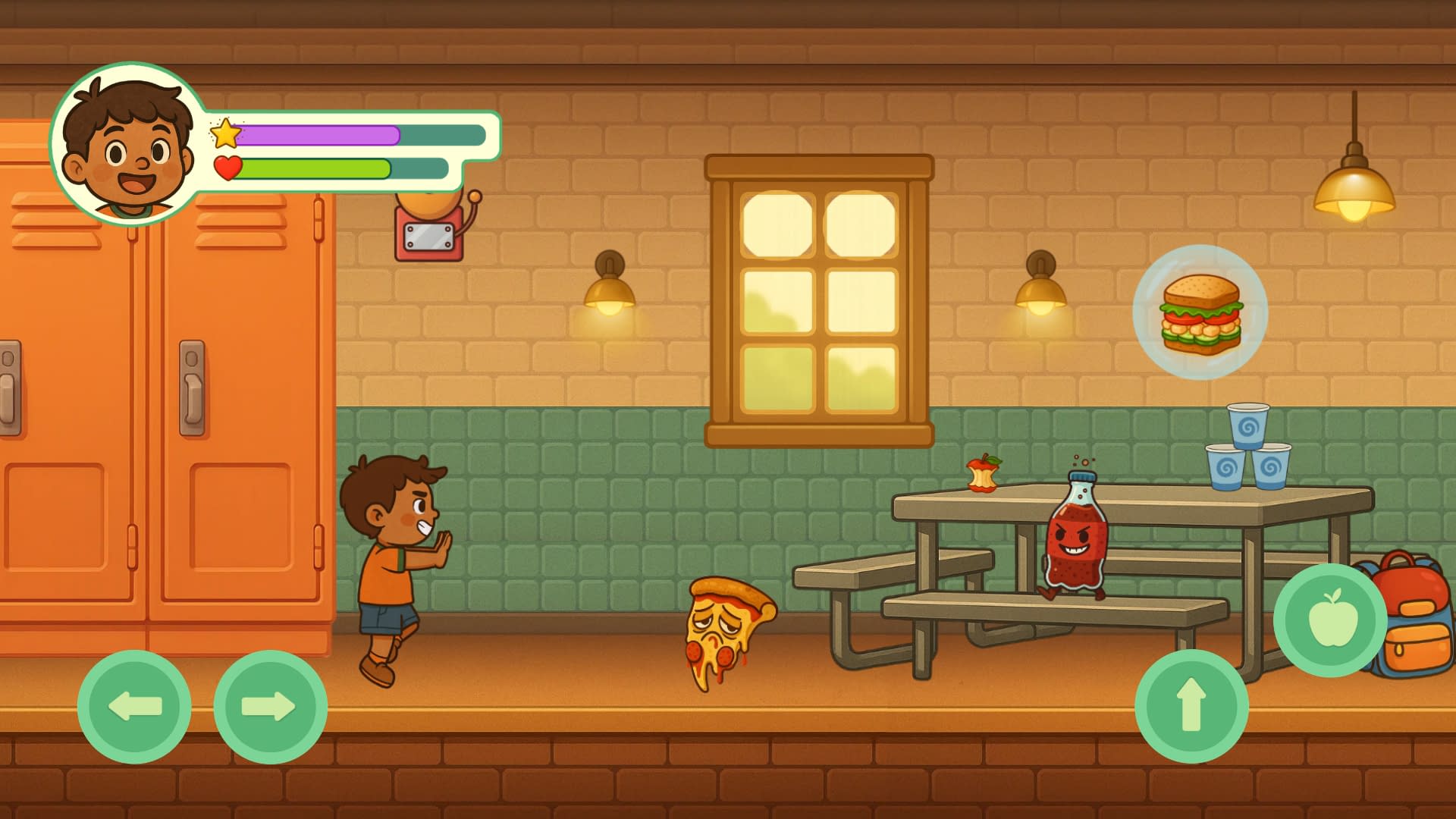 Algoryte game development services 06