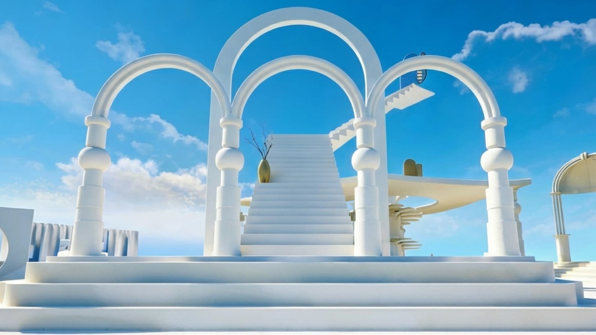 Game worlds design services 01